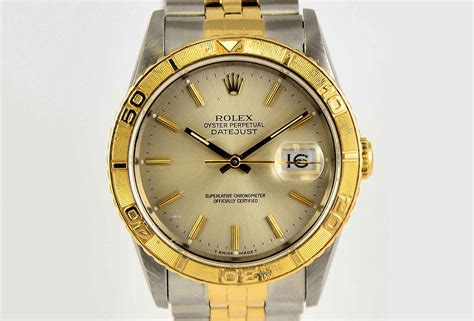 rolex ebay kleinanzeigen|ebay rolex for sale.